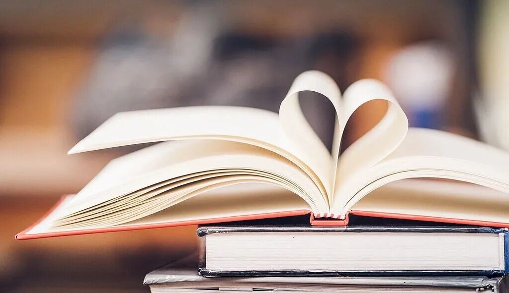 《全民阅读促进条例》新规明年2月1日起施行